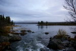 Bild 099