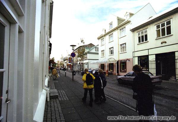Weiter zum nchsten Bild