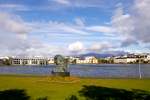 Bild 017