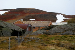 Bild 131