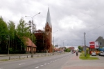 Bild 111