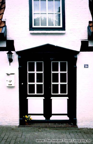 Weiter zum nchsten Bild